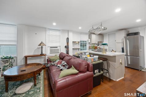 242 Main Street Durham CT 06422