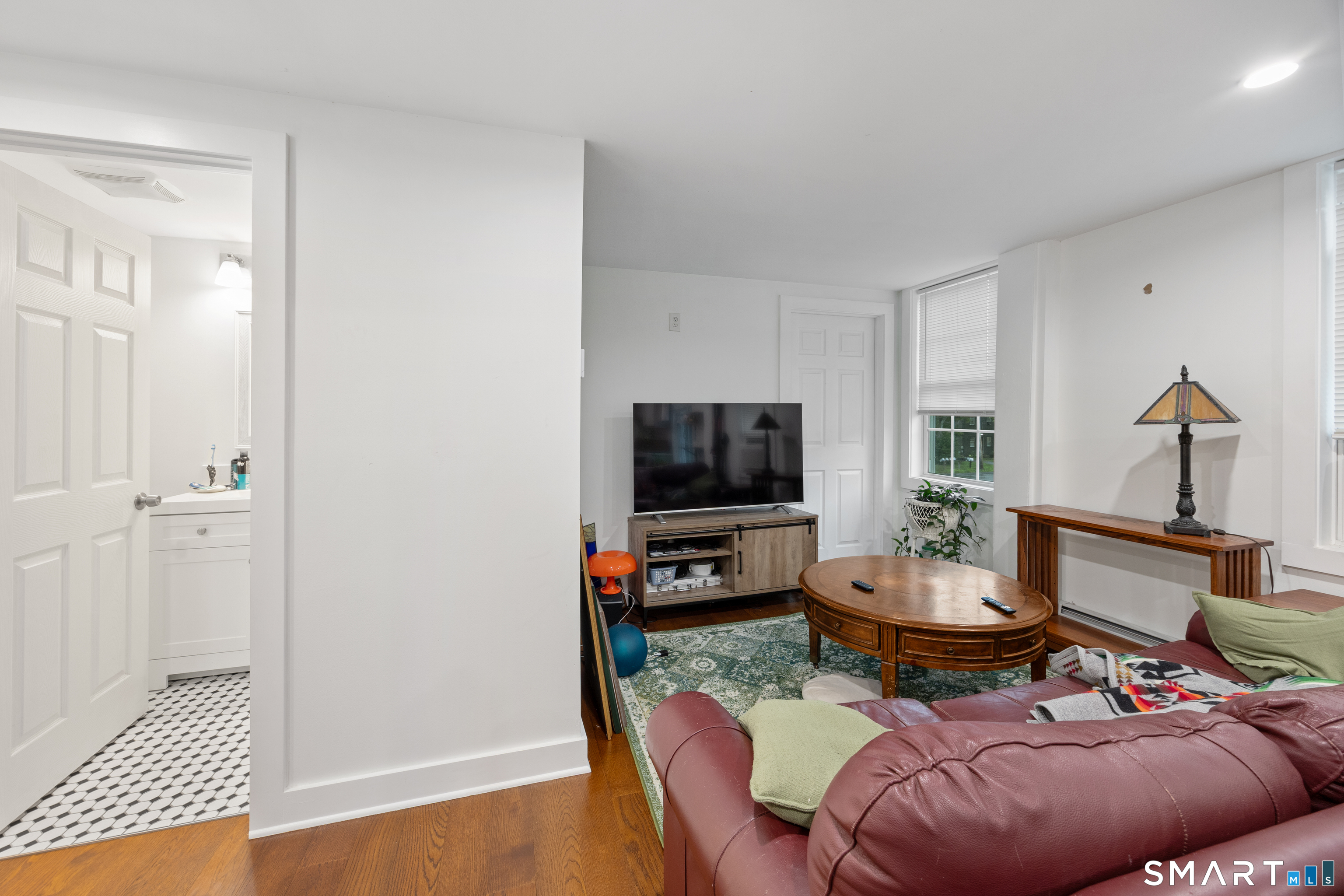 242 Main Street Durham CT 06422
