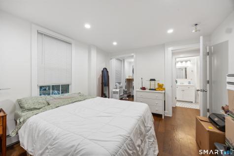 242 Main Street Durham CT 06422
