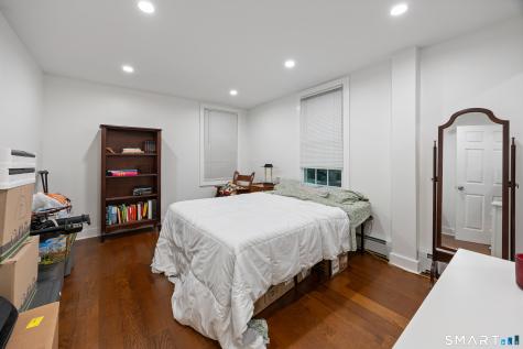 242 Main Street Durham CT 06422