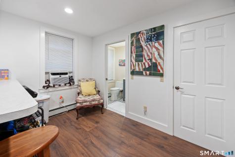 242 Main Street Durham CT 06422