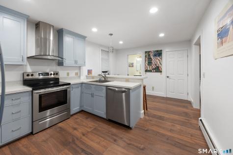 242 Main Street Durham CT 06422