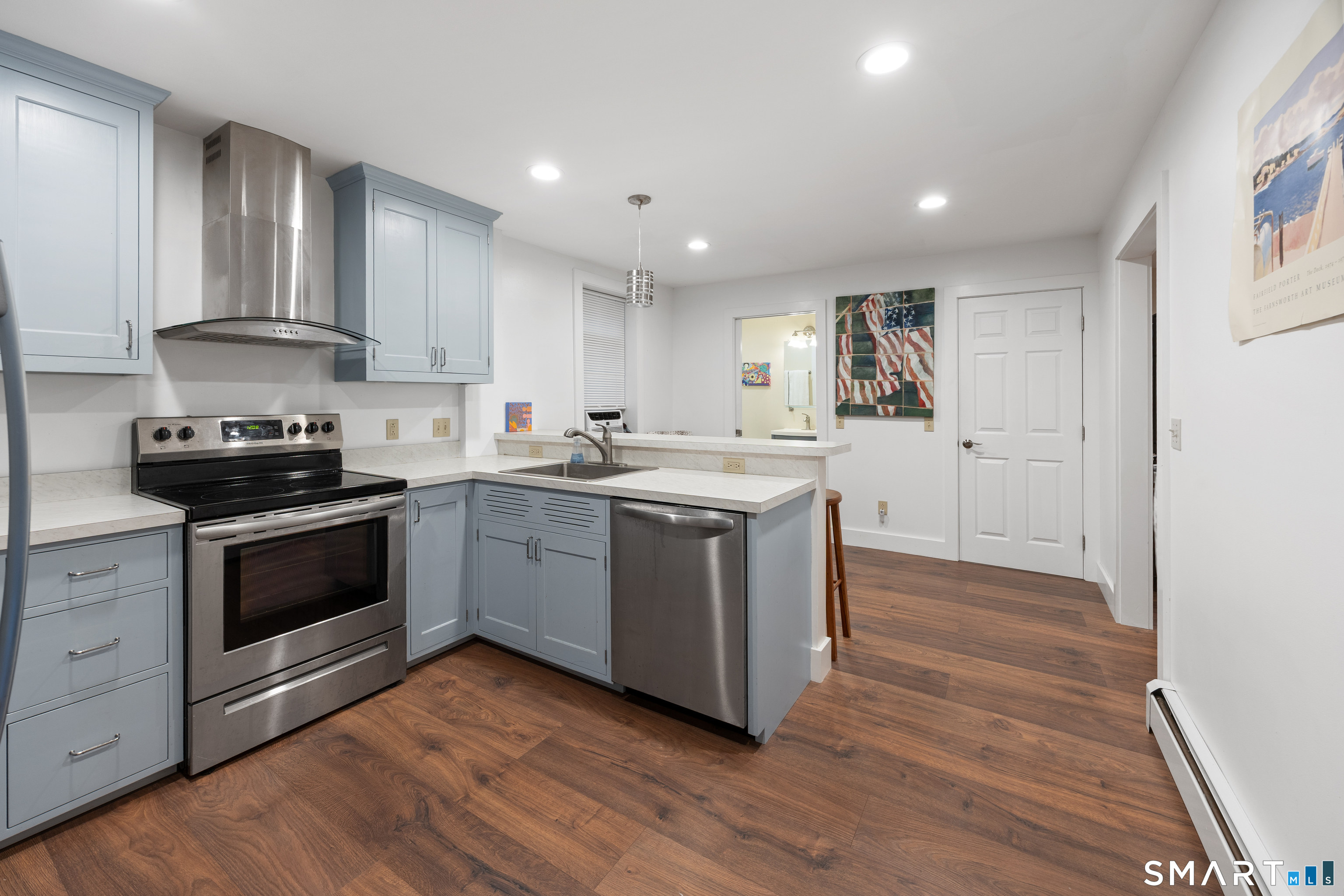 242 Main Street Durham CT 06422