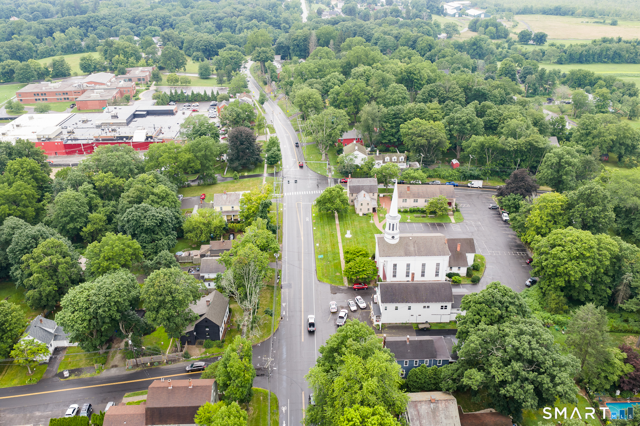 242 Main Street Durham CT 06422