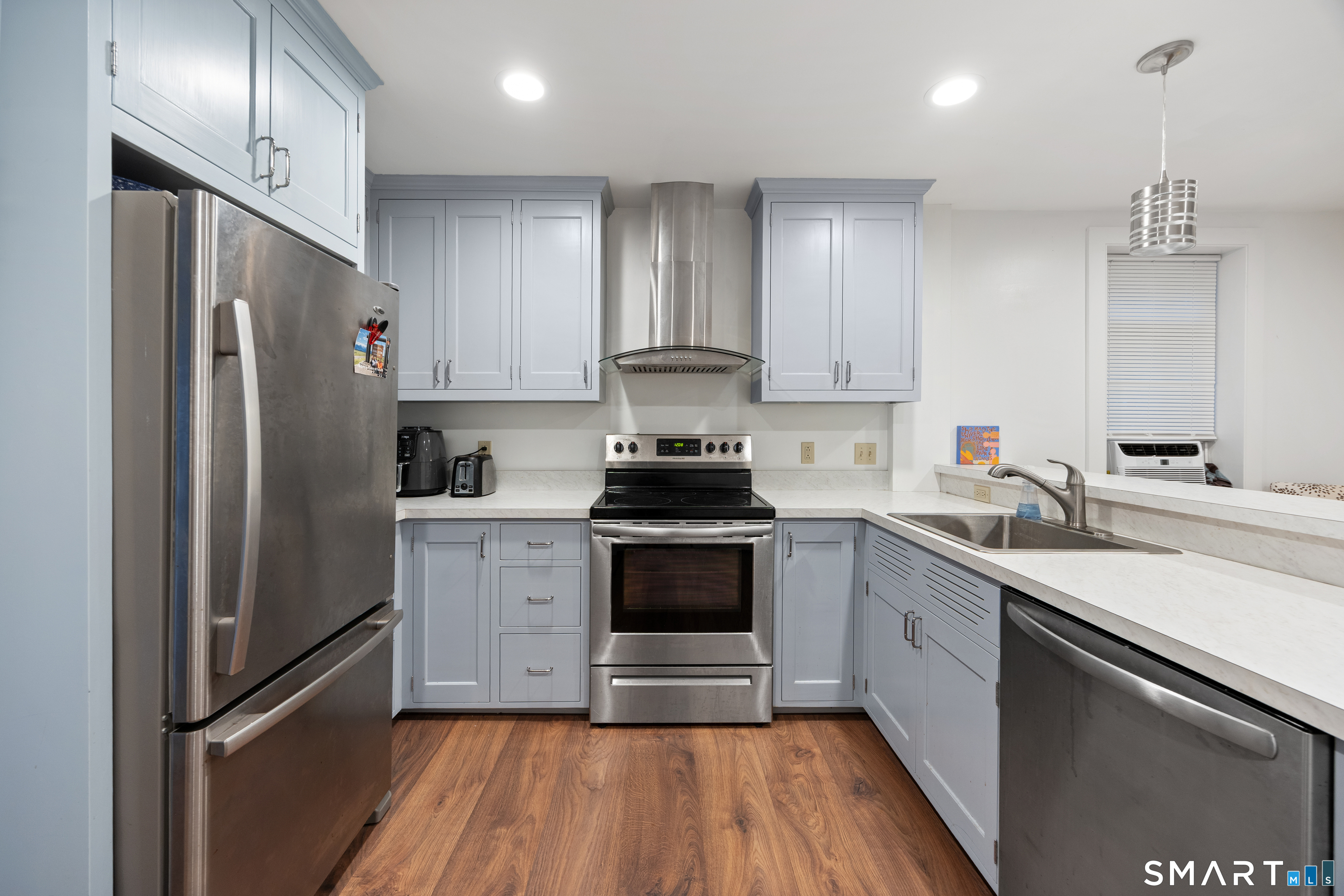 242 Main Street Durham CT 06422