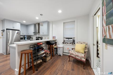242 Main Street Durham CT 06422