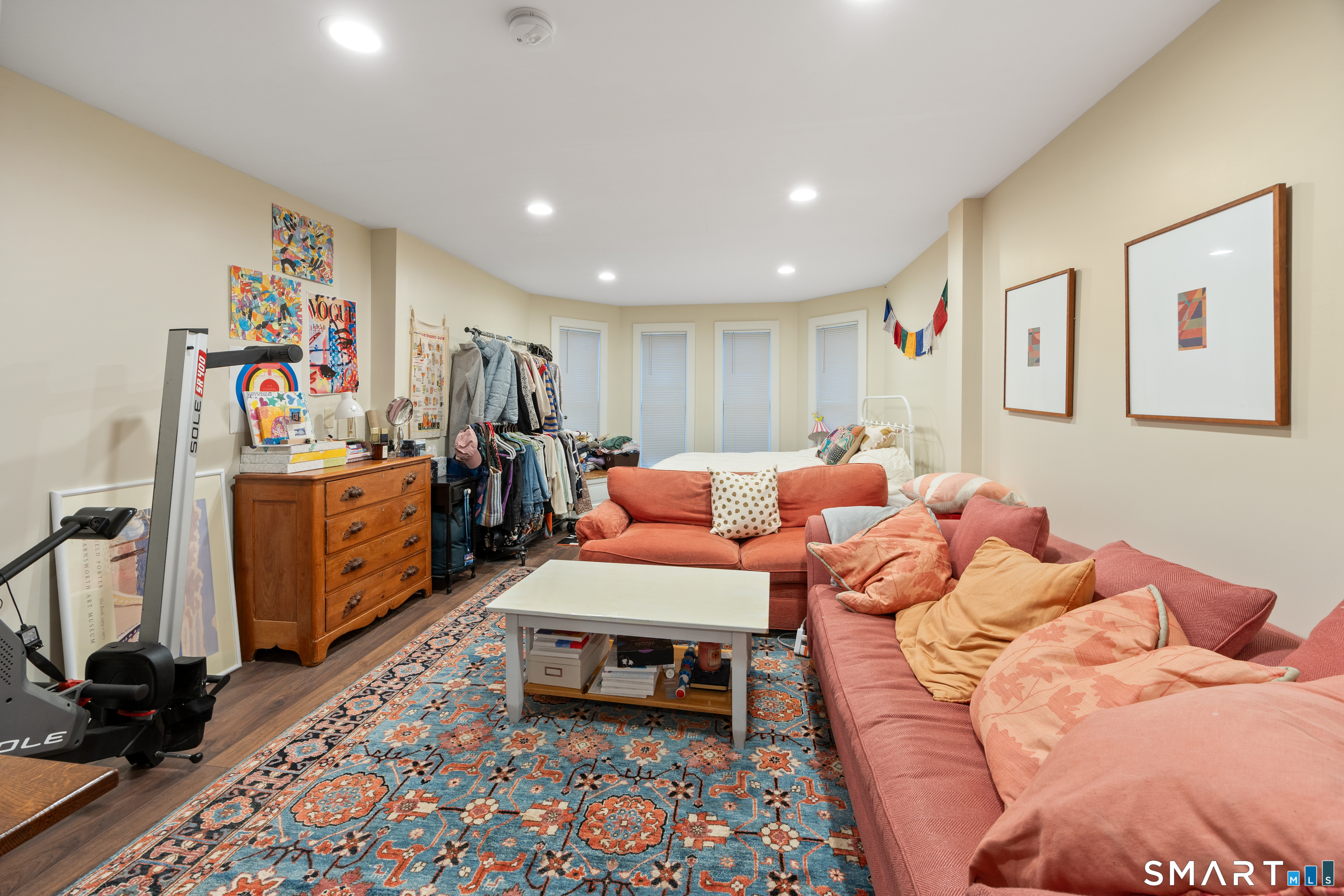 242 Main Street Durham CT 06422