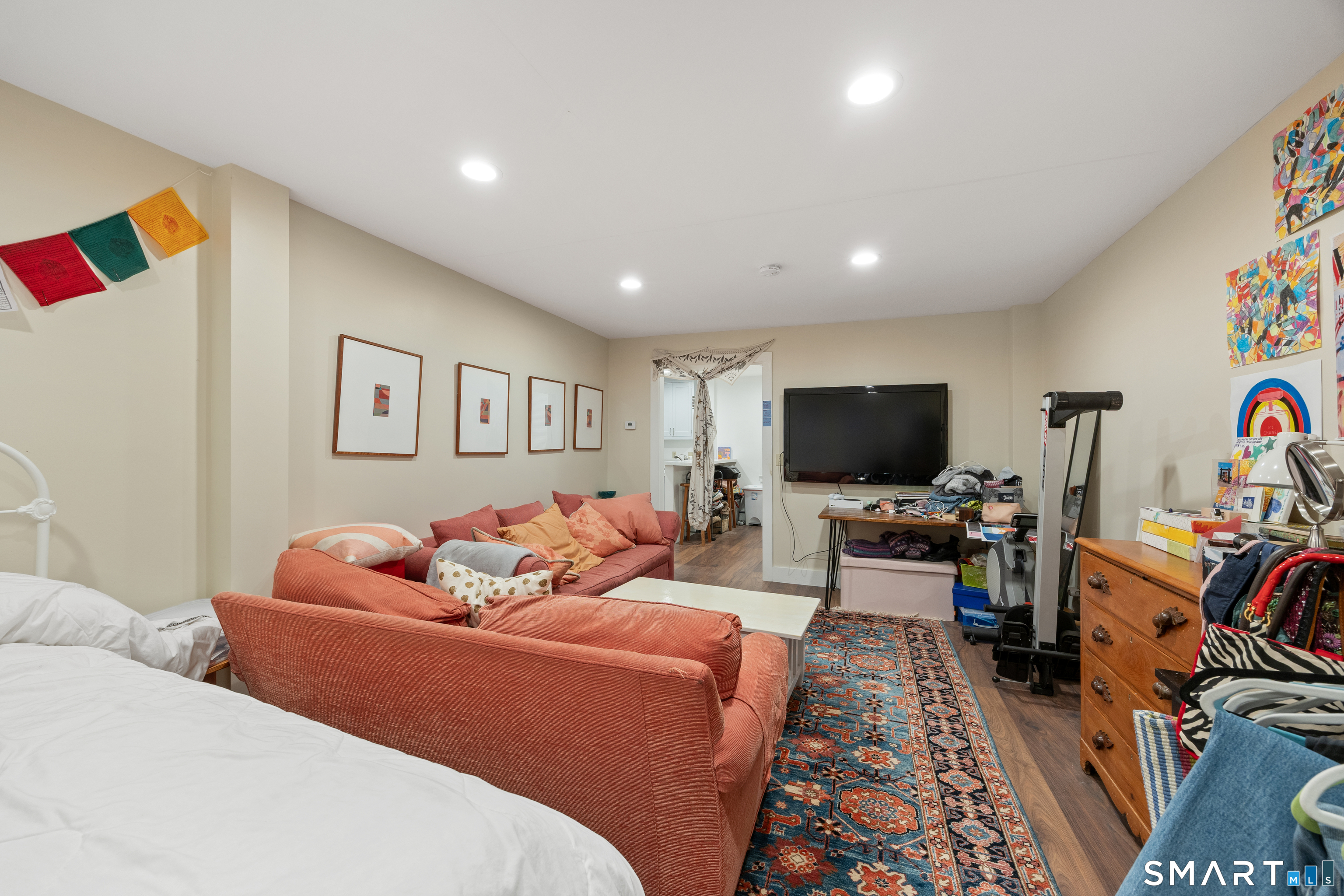 242 Main Street Durham CT 06422