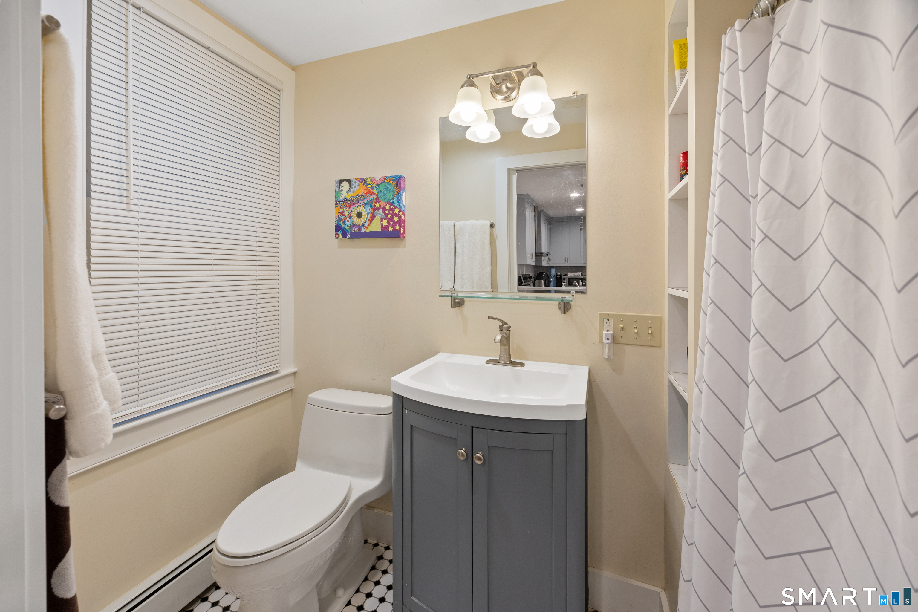 242 Main Street Durham CT 06422