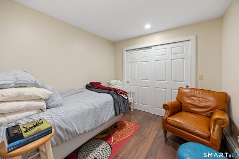 242 Main Street Durham CT 06422