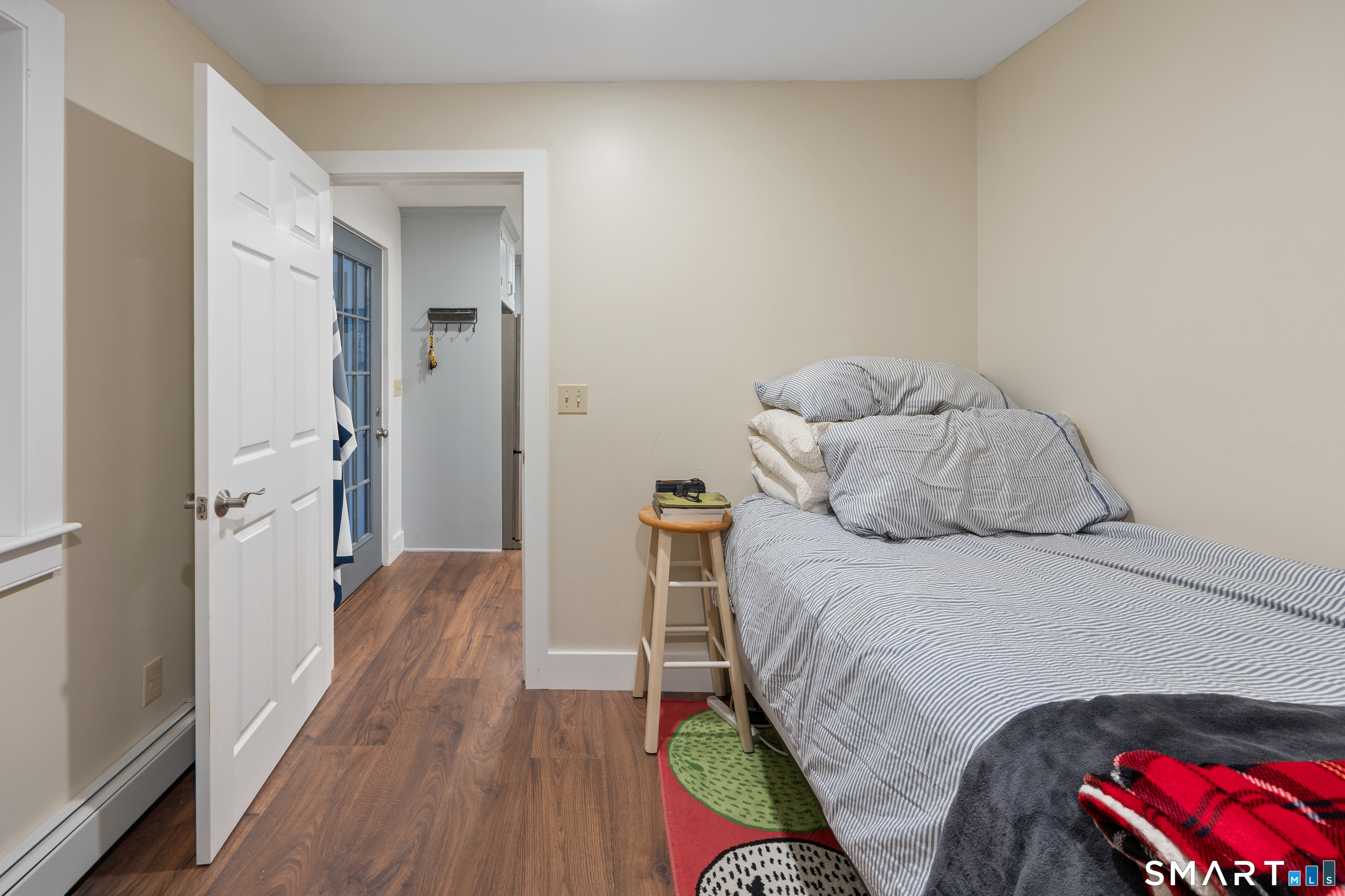 242 Main Street Durham CT 06422