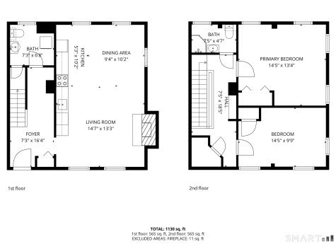 242 Main Street Durham CT 06422