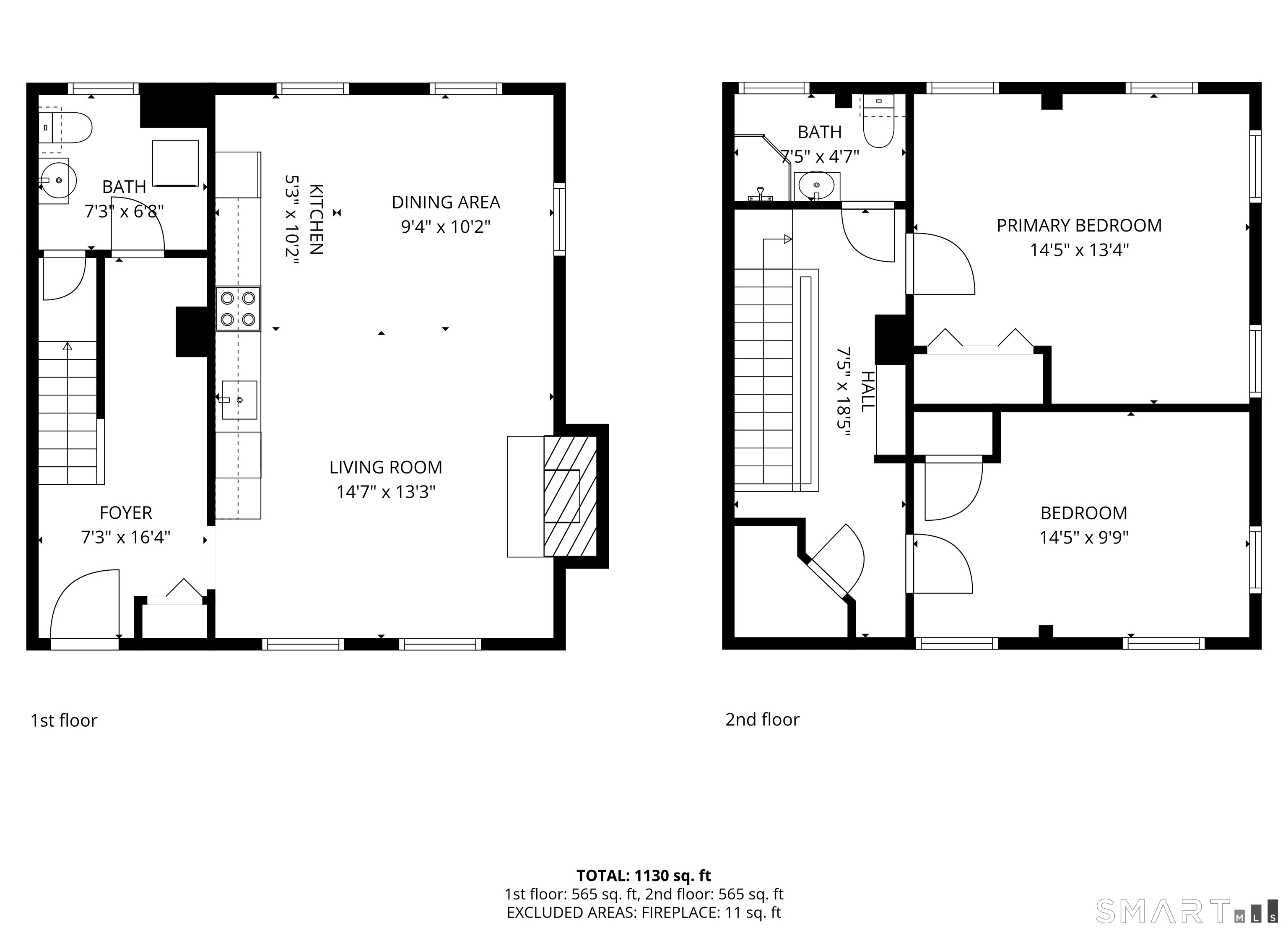 242 Main Street Durham CT 06422