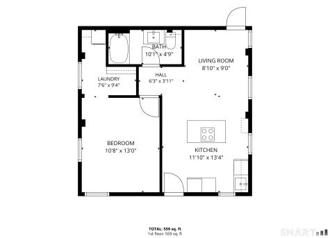 242 Main Street Durham CT 06422