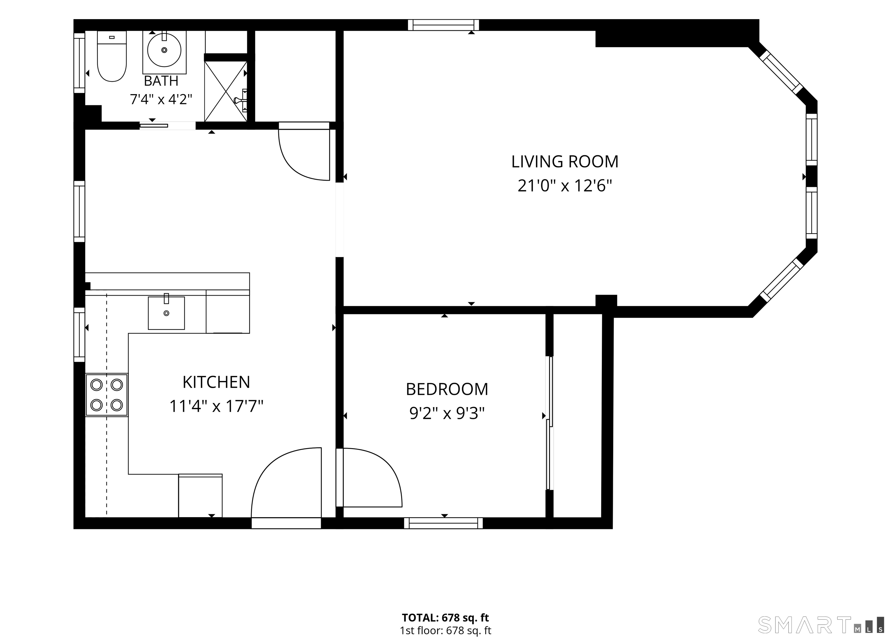 242 Main Street Durham CT 06422