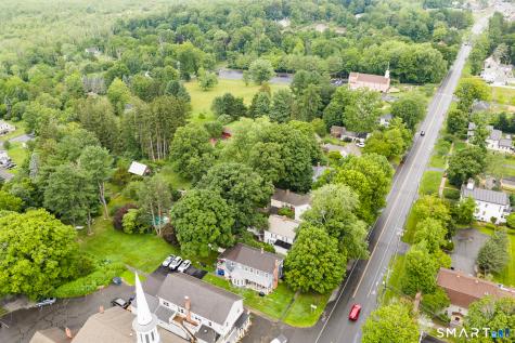 242 Main Street Durham CT 06422