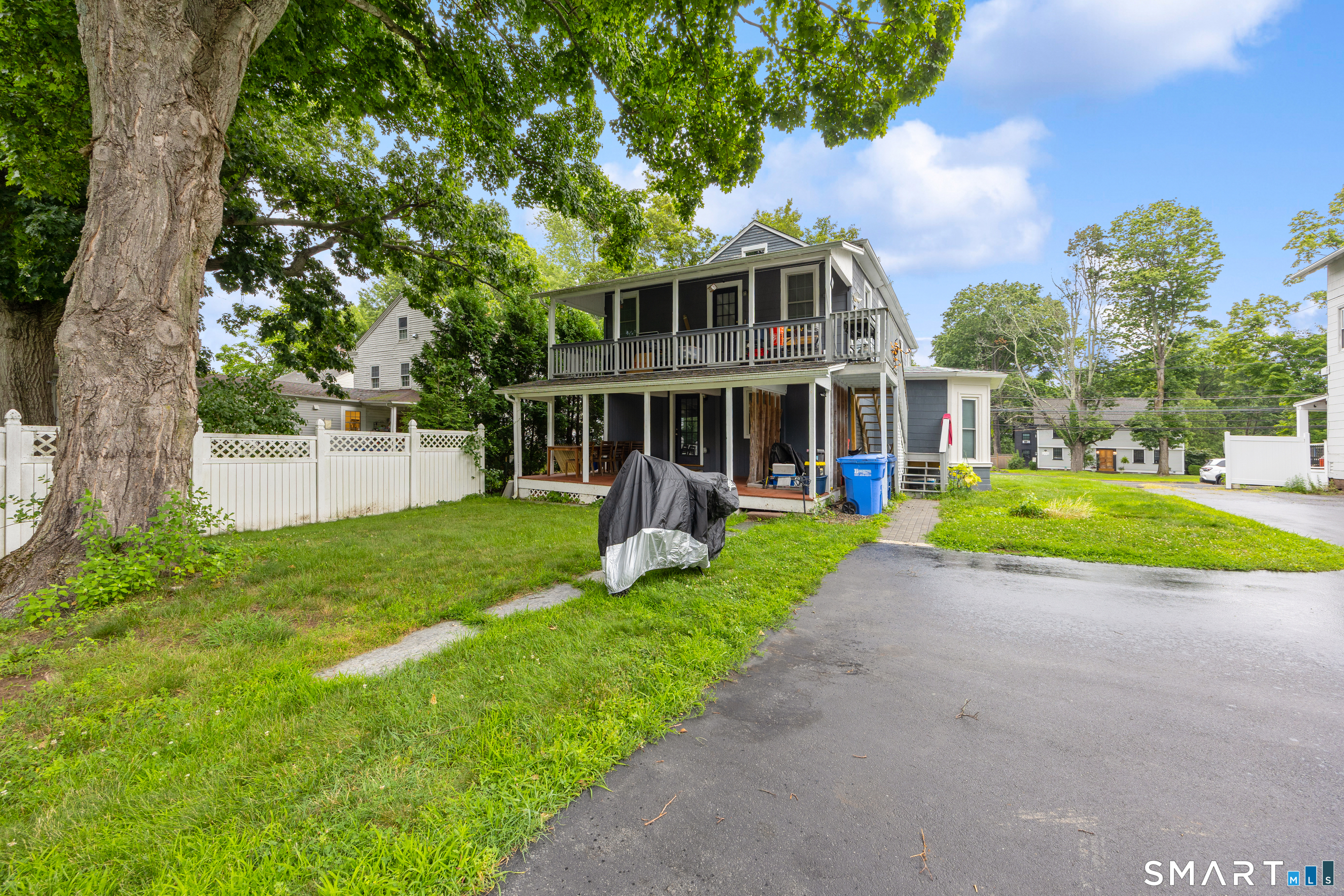 242 Main Street Durham CT 06422