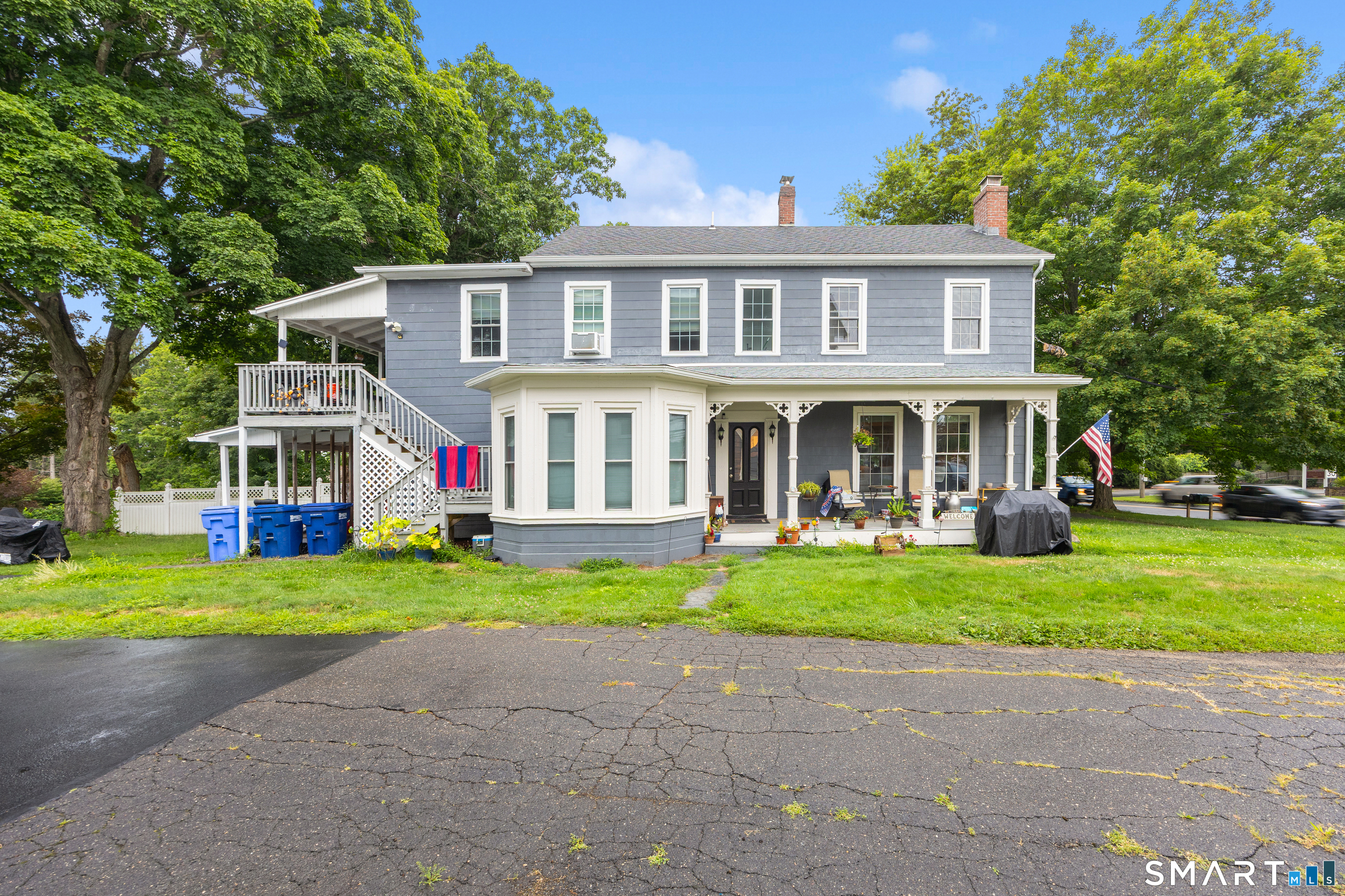 242 Main Street Durham CT 06422