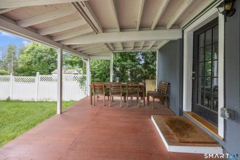 242 Main Street Durham CT 06422
