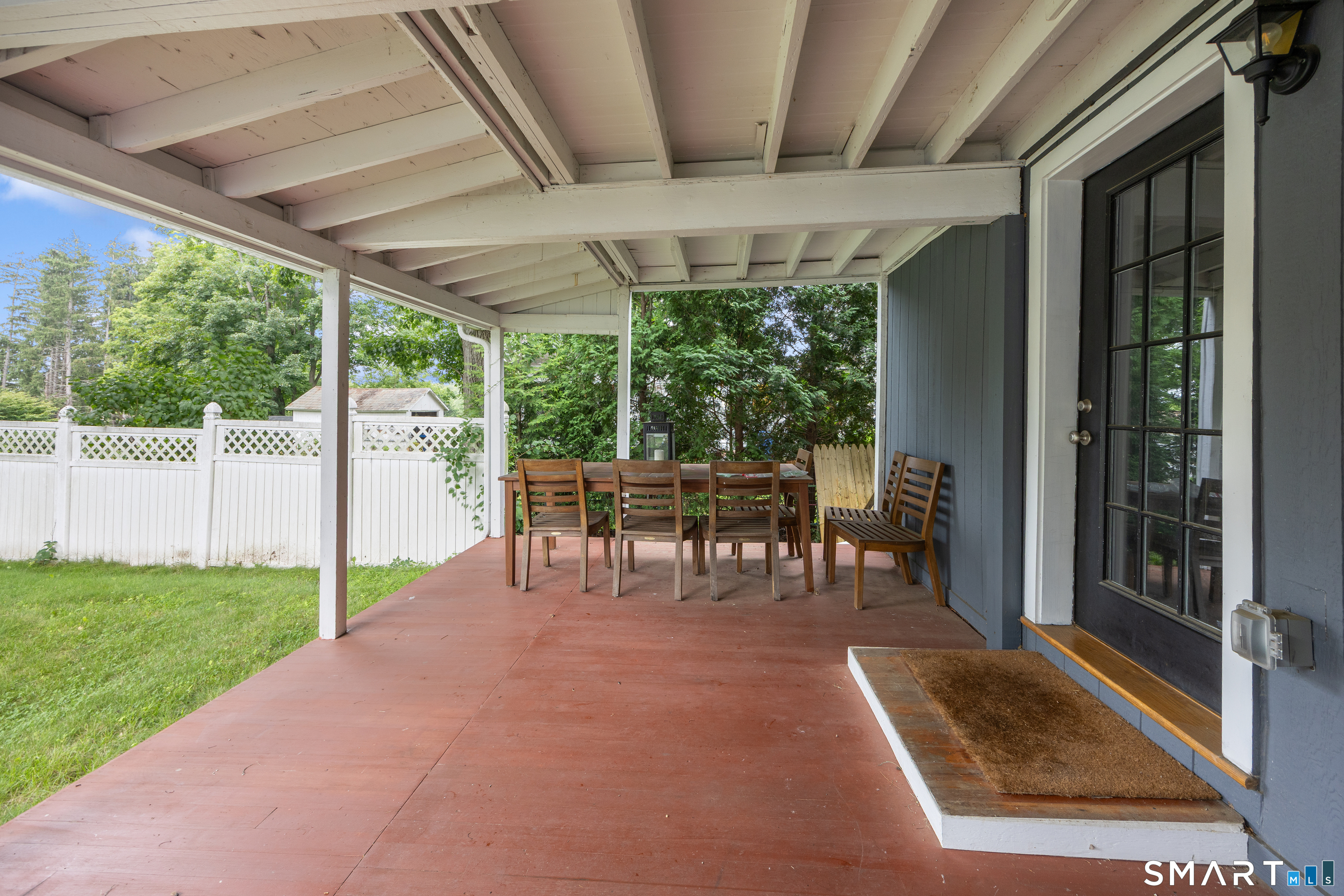 242 Main Street Durham CT 06422