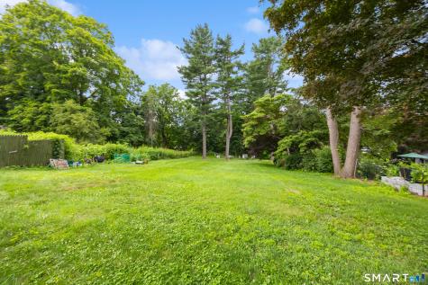 242 Main Street Durham CT 06422