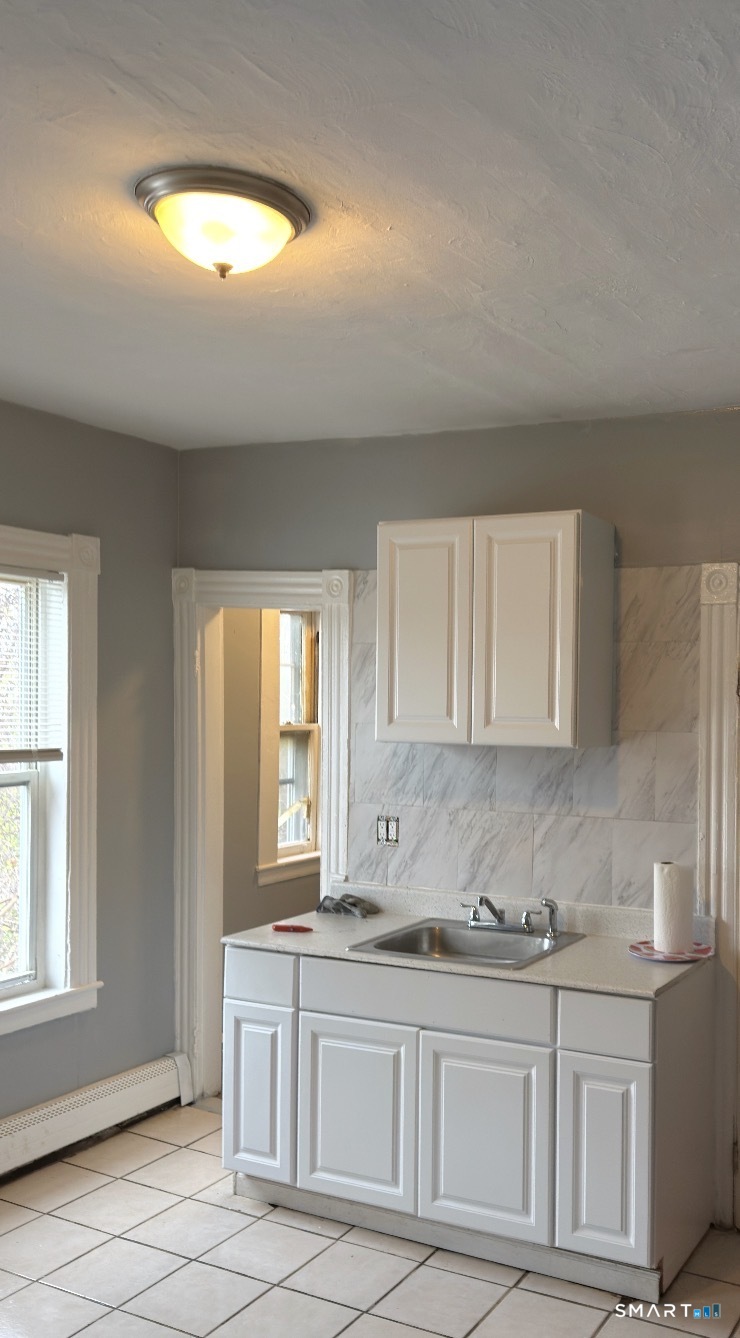 16-18 Orange Street Hartford CT 06106