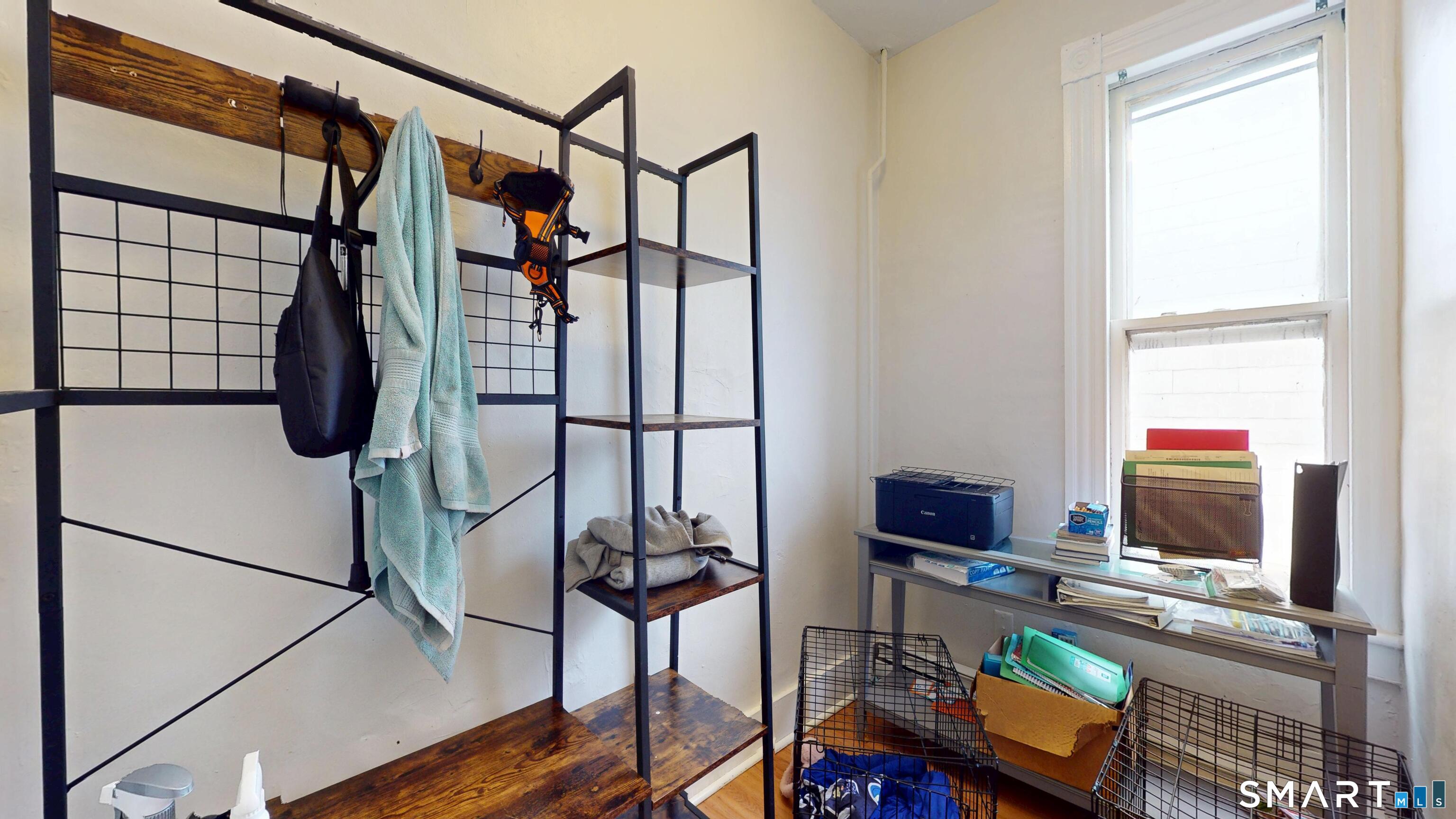 16-18 Orange Street Hartford CT 06106