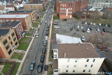 16-18 Orange Street Hartford CT 06106