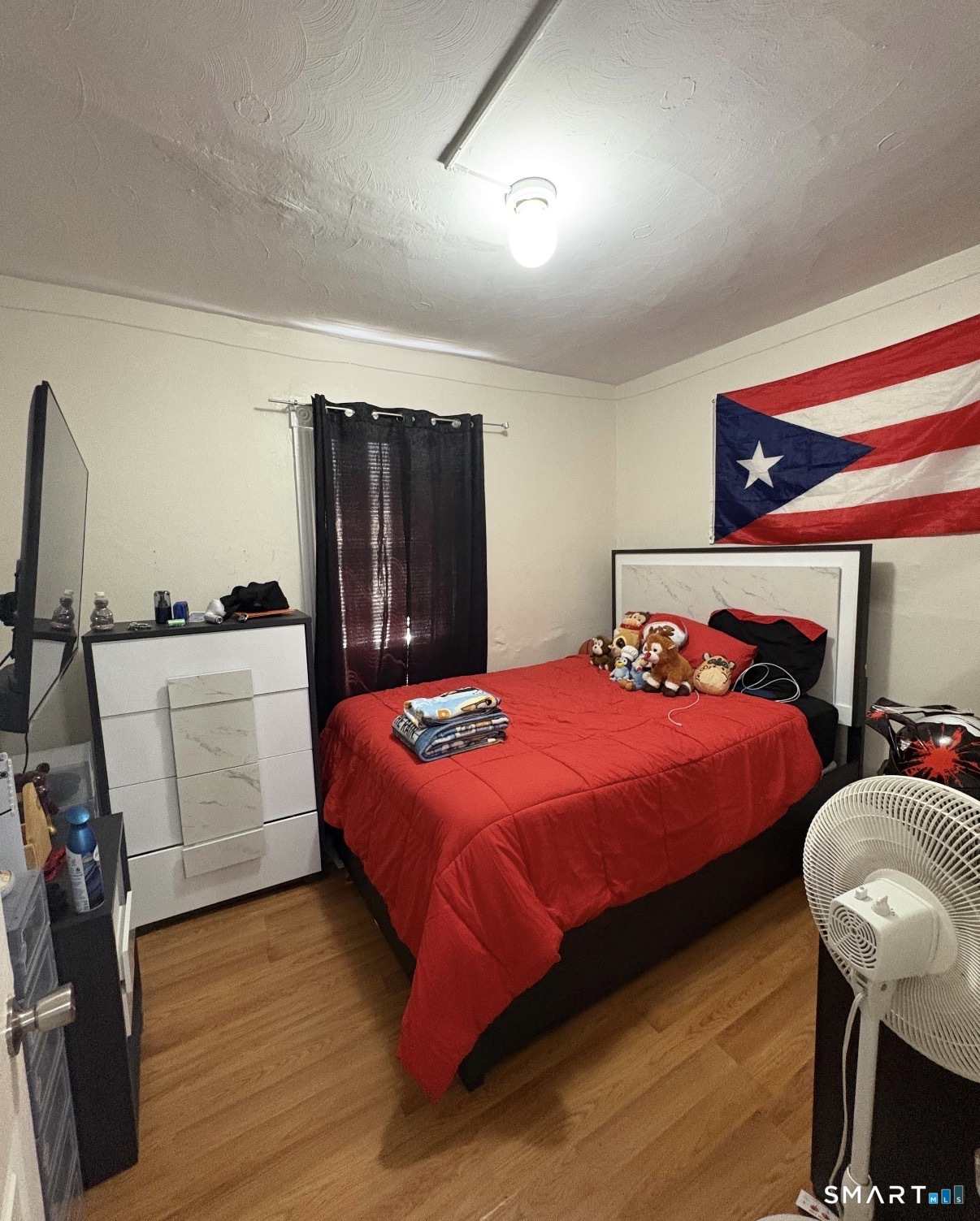 16-18 Orange Street Hartford CT 06106