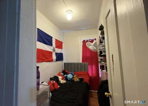 16-18 Orange Street Hartford CT 06106