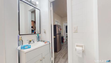 16-18 Orange Street Hartford CT 06106