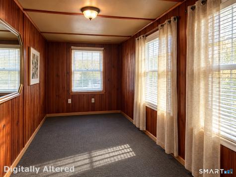 130 Lebanon Street Hartford CT 06112