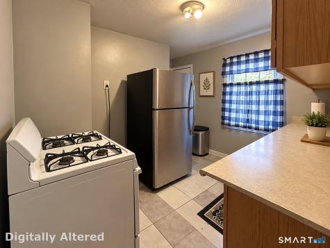 130 Lebanon Street Hartford CT 06112