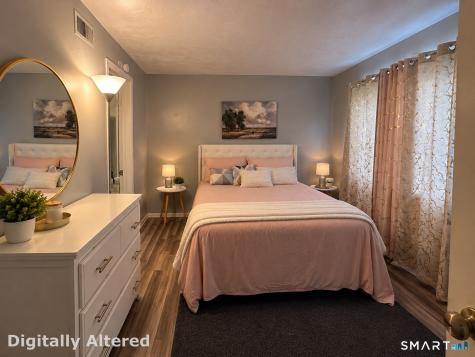 130 Lebanon Street Hartford CT 06112