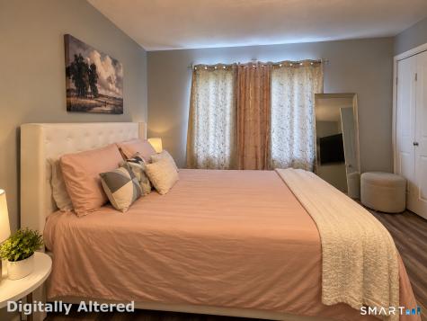 130 Lebanon Street Hartford CT 06112