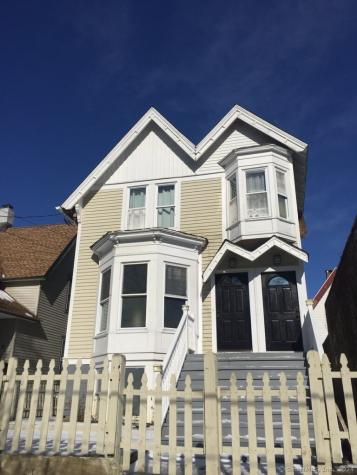 10-12 Cottage Place Bridgeport CT 06604