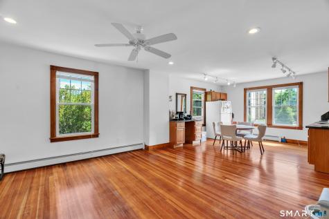 1188 Whitney Avenue Hamden CT 06517