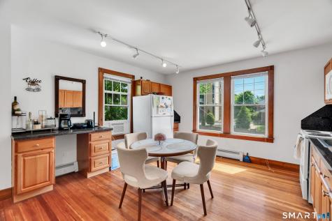 1188 Whitney Avenue Hamden CT 06517