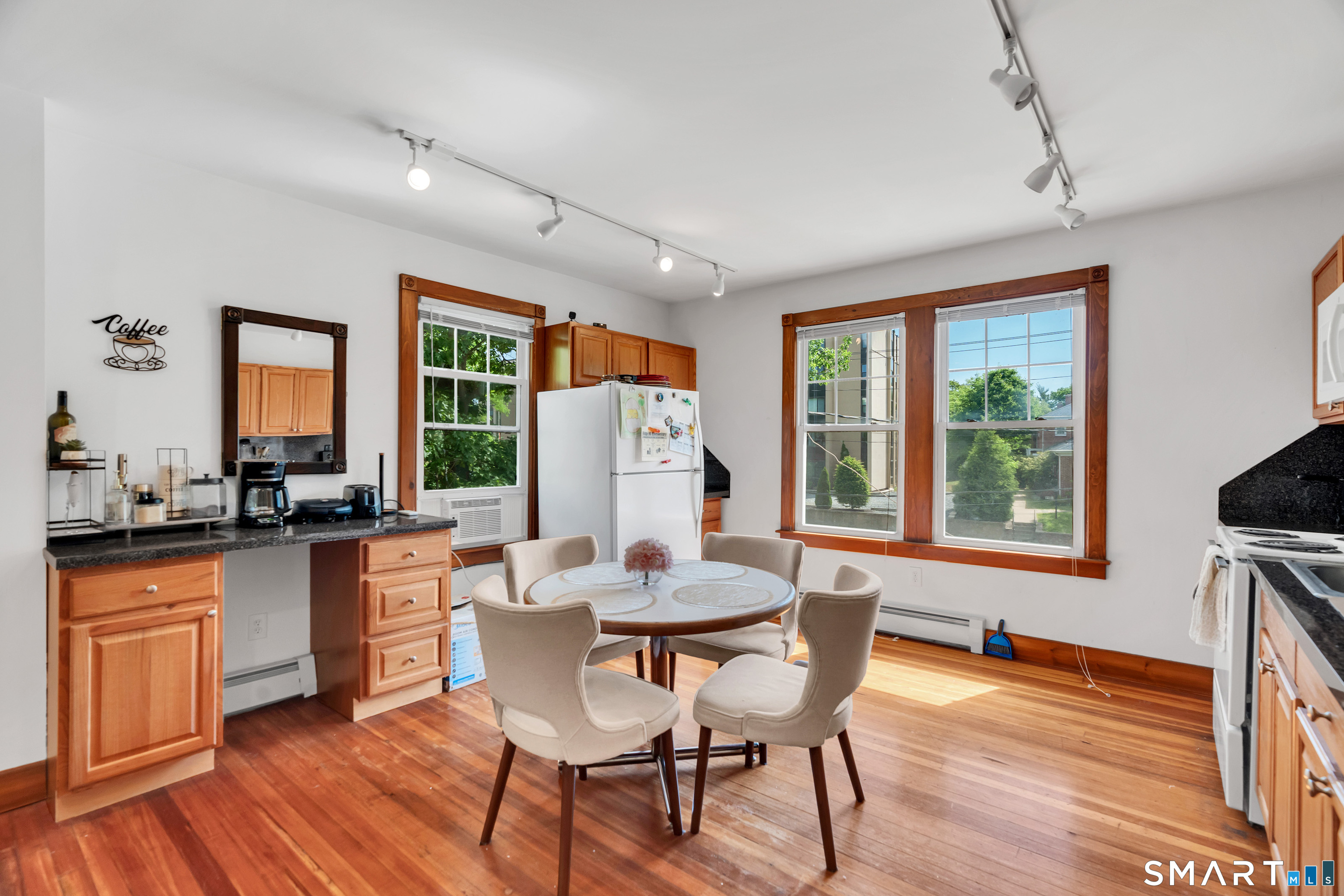 1188 Whitney Avenue Hamden CT 06517
