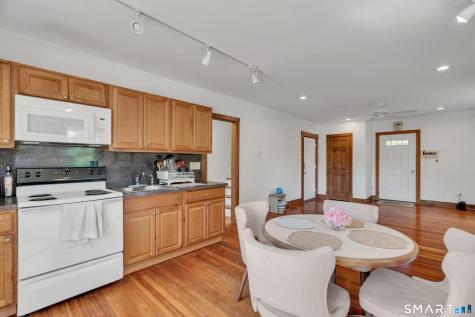 1188 Whitney Avenue Hamden CT 06517