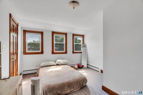 1188 Whitney Avenue Hamden CT 06517