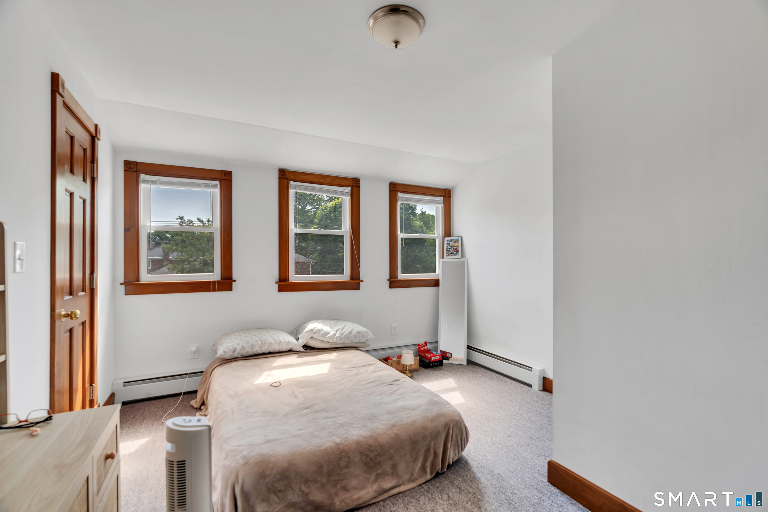 1188 Whitney Avenue Hamden CT 06517