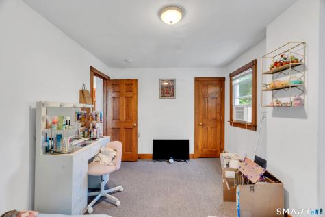 1188 Whitney Avenue Hamden CT 06517