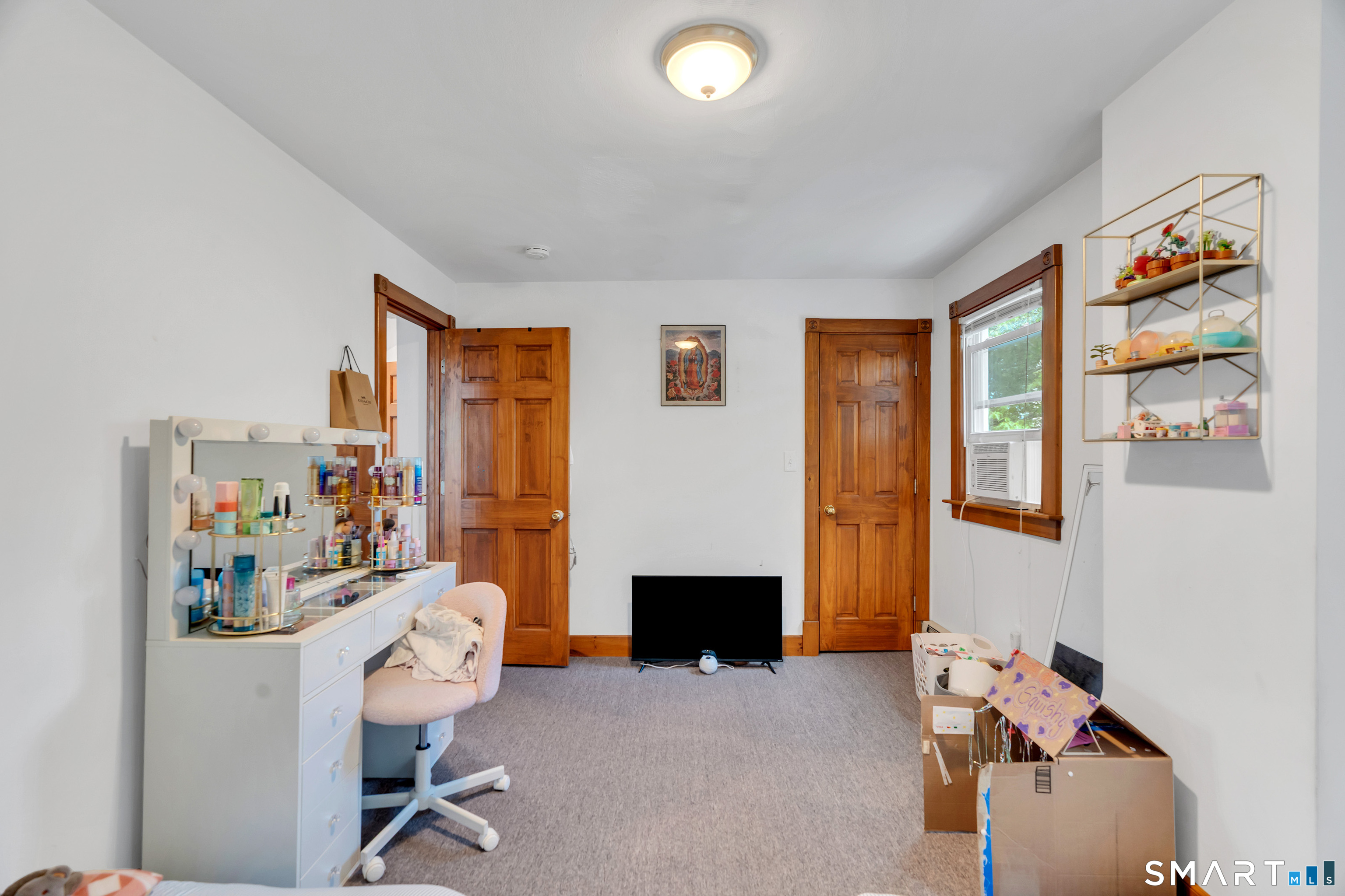 1188 Whitney Avenue Hamden CT 06517