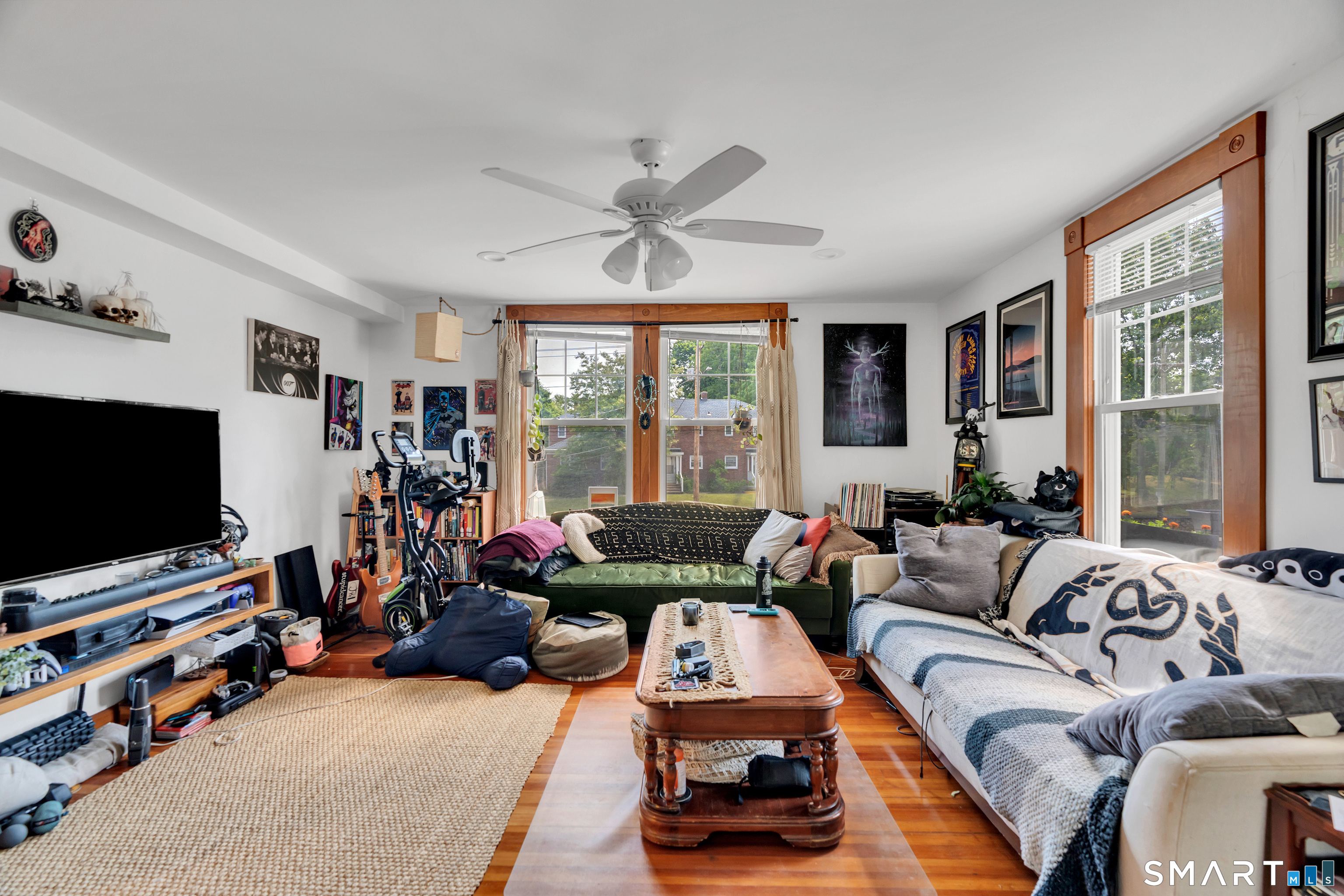 1188 Whitney Avenue Hamden CT 06517