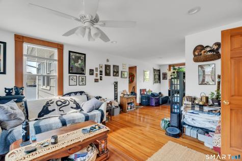 1188 Whitney Avenue Hamden CT 06517