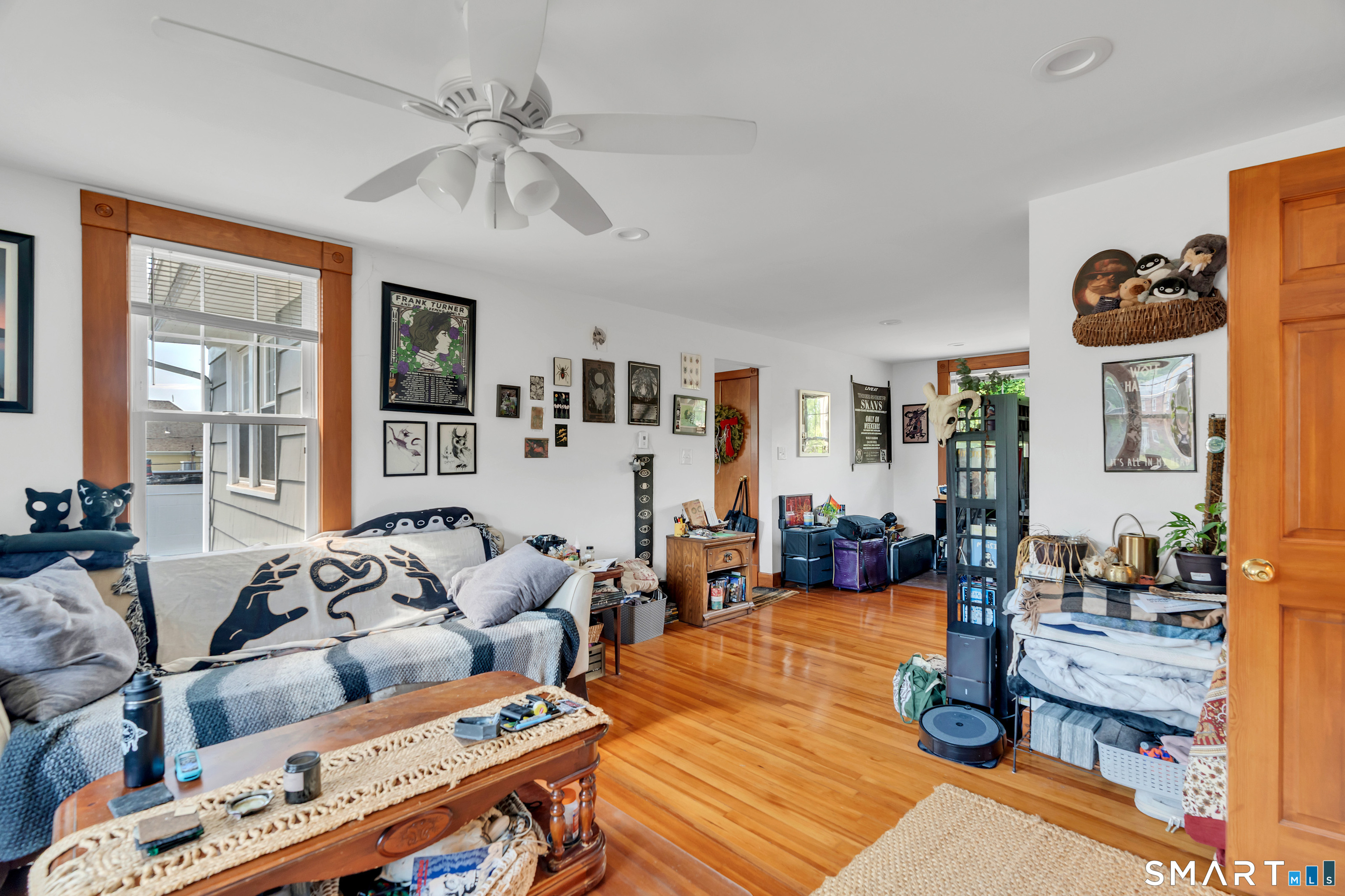 1188 Whitney Avenue Hamden CT 06517