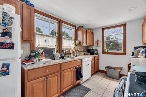 1188 Whitney Avenue Hamden CT 06517
