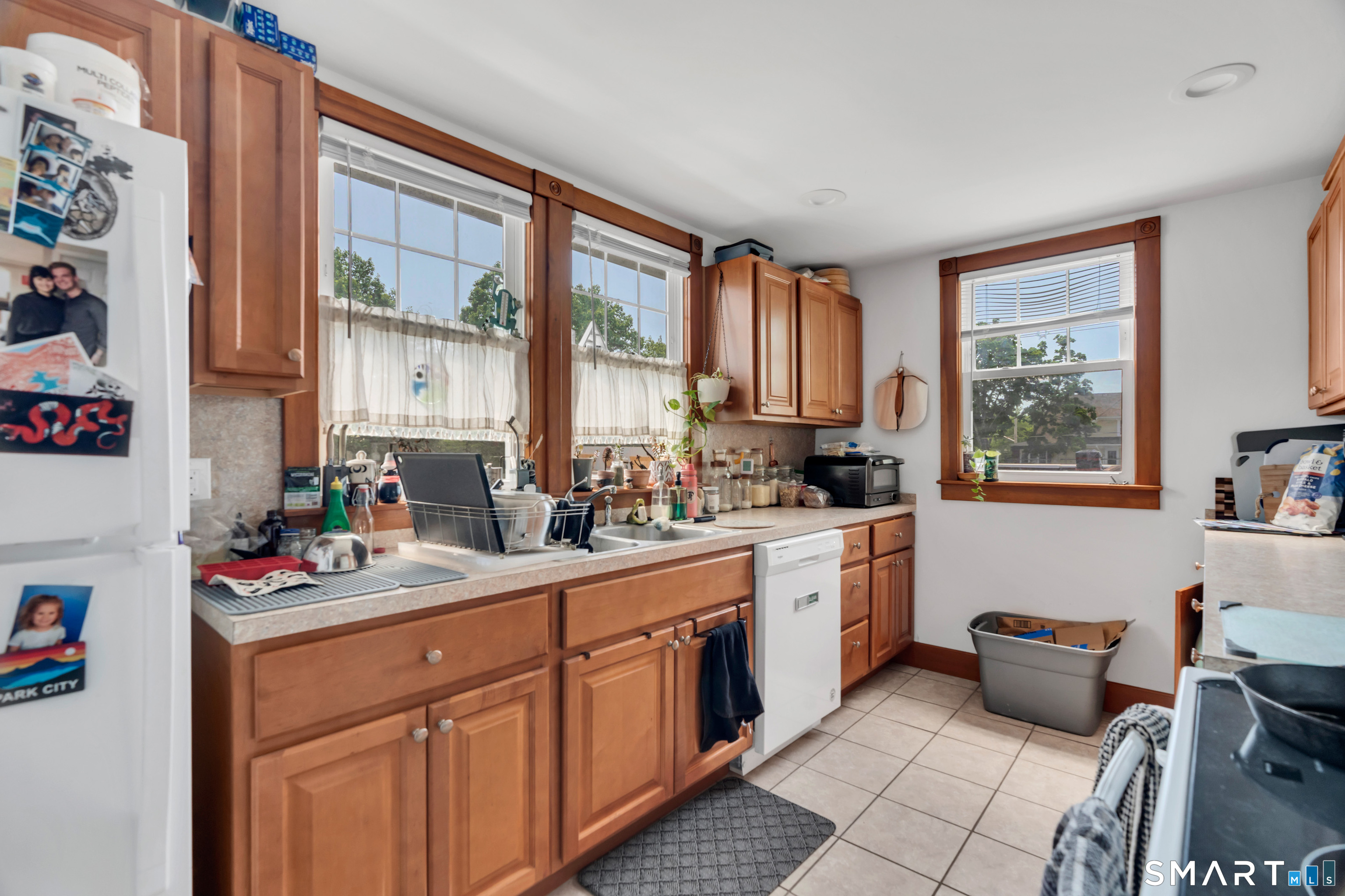 1188 Whitney Avenue Hamden CT 06517