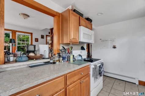 1188 Whitney Avenue Hamden CT 06517